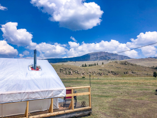 Creede_Camping_Tent1_10