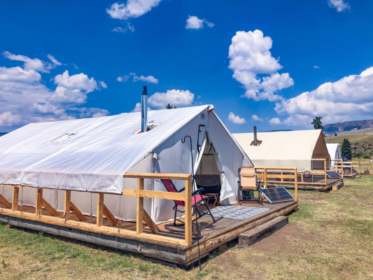 Creede_Camping_Tent1_11