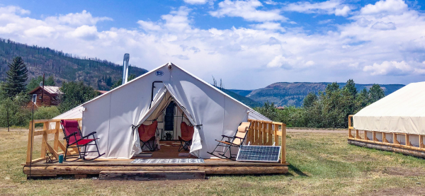 Creede_Camping_Tent1