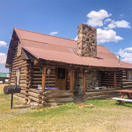 Cabin Rentals Cabin Rentals