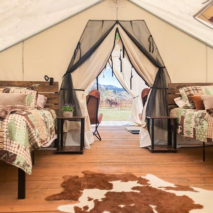 glamping creede colorado glamping creede colorado