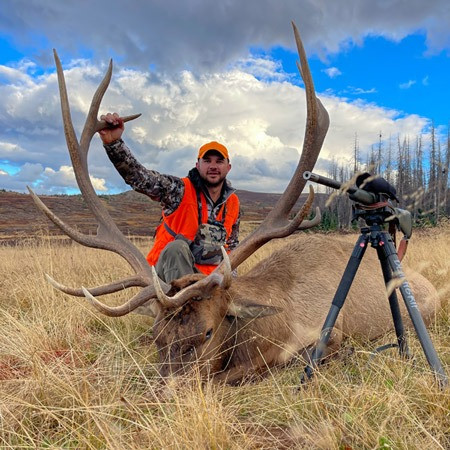 unit hunting camp unit hunting camp