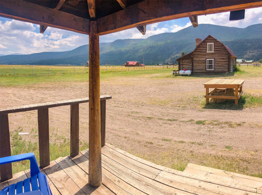 Creede_Cabin6_03