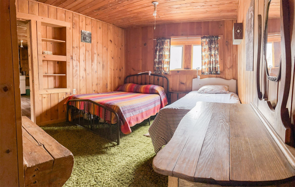 Creede_Cabin6_04