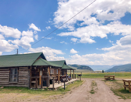 Creede_Cabin6_10