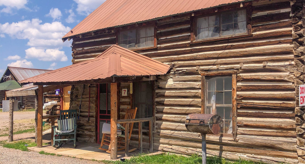 Creede_Cabin7_01