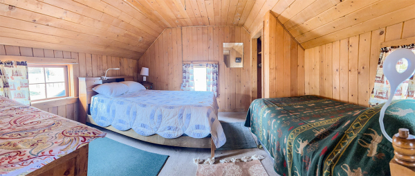 Creede_Cabin7_02