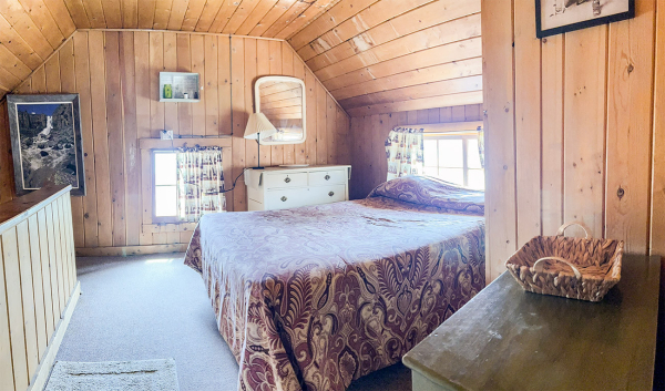 Creede_Cabin7_03