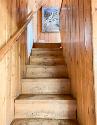 Creede_Cabin7_04
