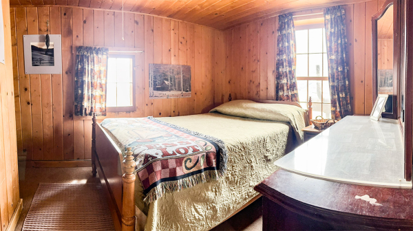 Creede_Cabin7_05