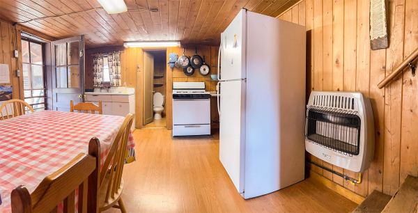 Creede_Cabin7_06
