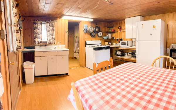 Creede_Cabin7_08