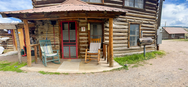 Creede_Cabin7_09