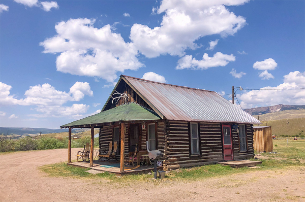 Creede_Cabin8_02