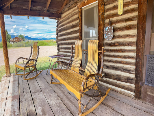Creede_Cabin8_05