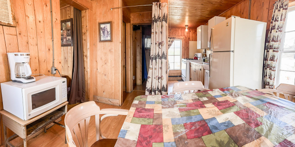 Creede_Cabin8_08