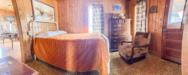 Creede_Cabin8_10
