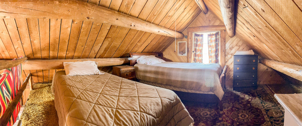 Creede_Cabin10_03