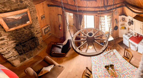 Creede_Cabin10_05