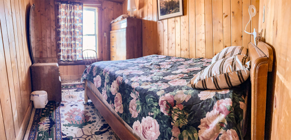 Creede_Cabin10_08