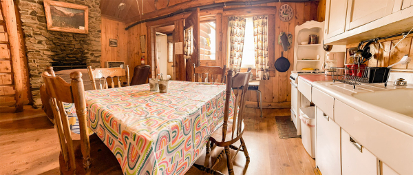 Creede_Cabin10_10