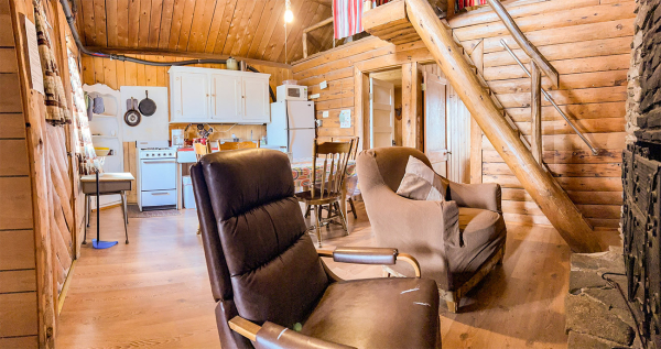 Creede_Cabin10_11