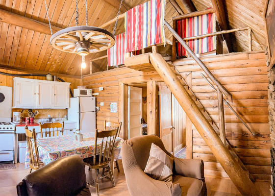Creede_Cabin10_12