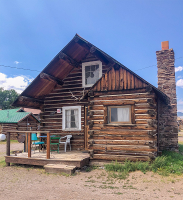 Creede_Cabin10_13
