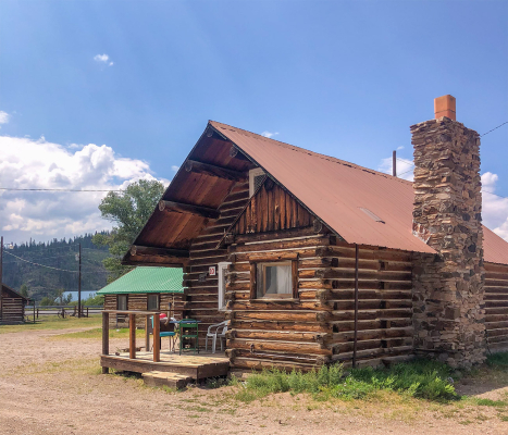 Creede_Cabin10_14