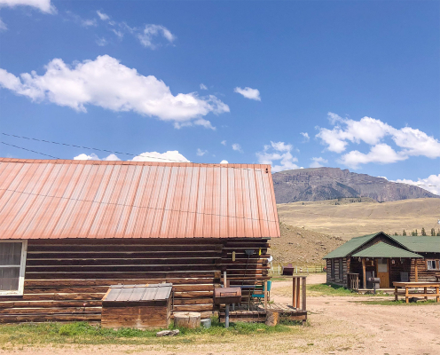 Creede_Cabin10_15