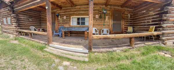 Creede_Cabin11_04