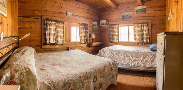 Creede_Cabin11_09