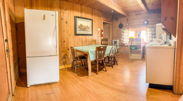 Creede_Cabin12_04