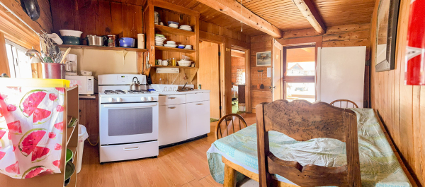 Creede_Cabin12_05