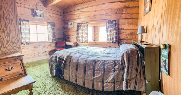 Creede_Cabin12_06