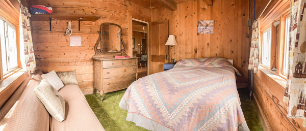 Creede_Cabin12_07