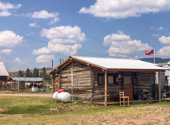 Creede_Cabin14_02
