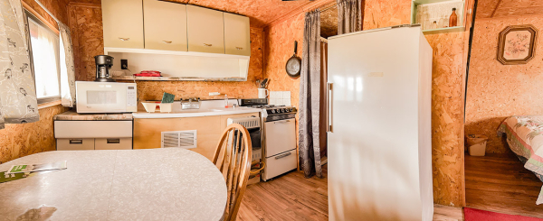 Creede_Cabin14_03