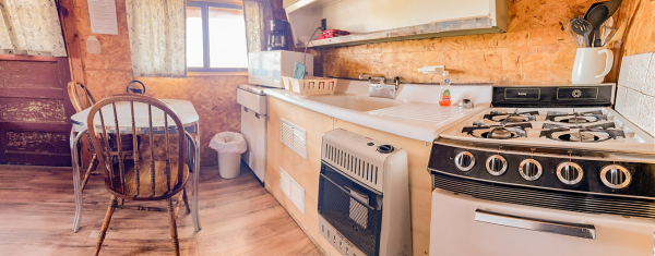 Creede_Cabin14_04