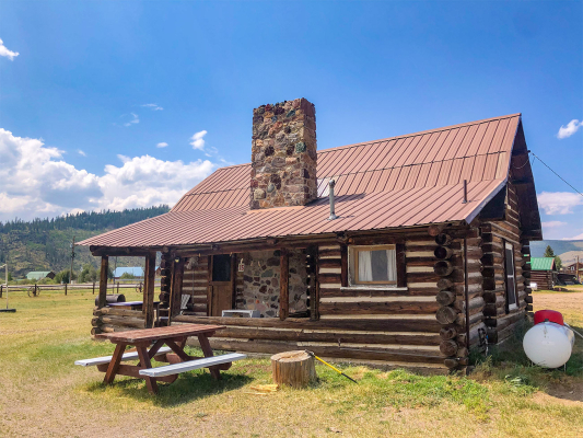 Creede_Cabin15_02