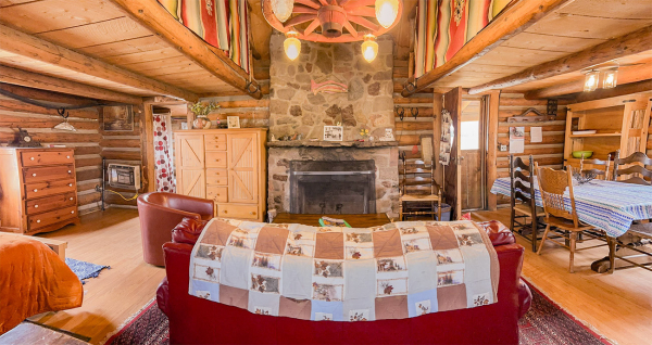 Creede_Cabin15_03
