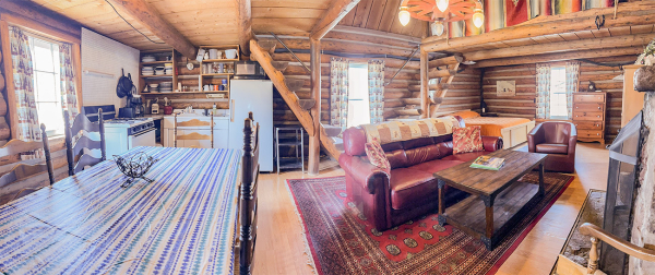 Creede_Cabin15_05