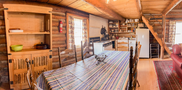 Creede_Cabin15_06