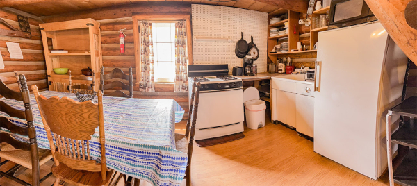 Creede_Cabin15_07