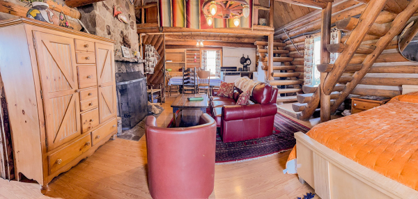 Creede_Cabin15_08