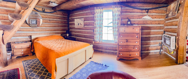 Creede_Cabin15_09