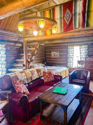 Creede_Cabin15_10