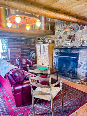 Creede_Cabin15_11