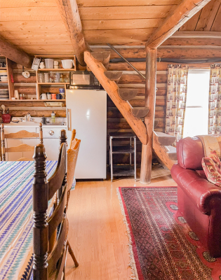 Creede_Cabin15_12