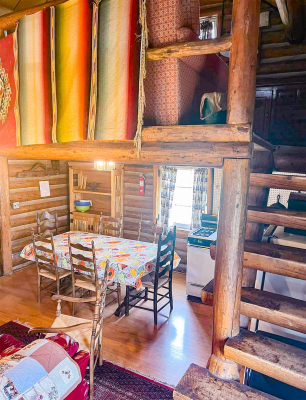 Creede_Cabin15_13